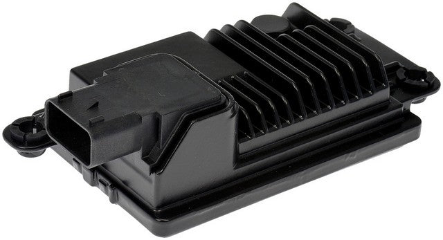 Dorman - OE Solutions Cruise Control Distance Sensor  601-738