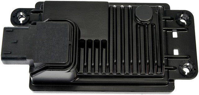 Dorman - OE Solutions Cruise Control Distance Sensor  601-739