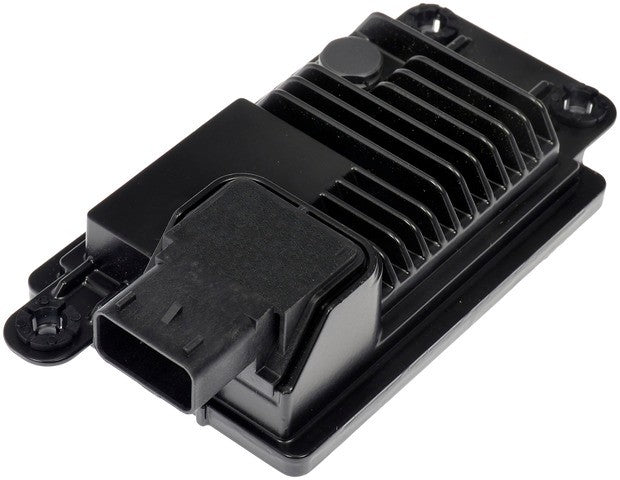 Dorman - OE Solutions Cruise Control Distance Sensor  601-739