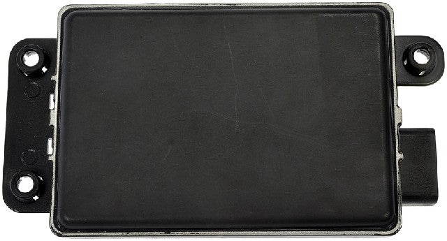 Dorman - OE Solutions Cruise Control Distance Sensor  601-740