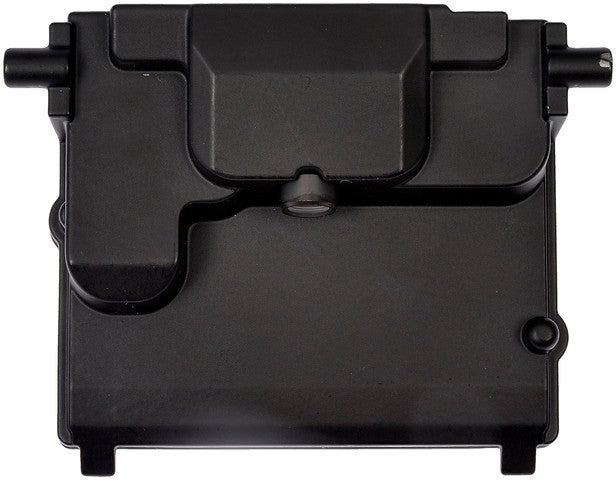 https://www.ShowMeThePartsdb.com/bin/images/Dorman/601-767-003.jpg