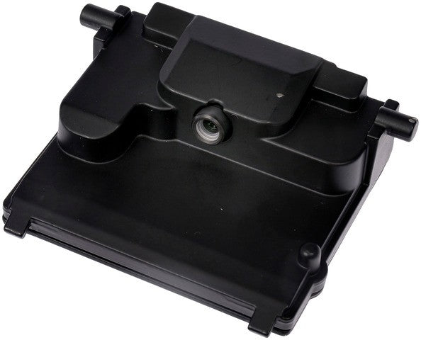Dorman - OE Solutions Lane Departure System Camera  601-767