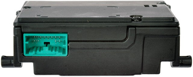 Dorman - OE Solutions Lane Departure System Camera  601-767