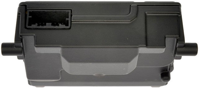 Dorman - OE Solutions Lane Departure System Camera  601-768