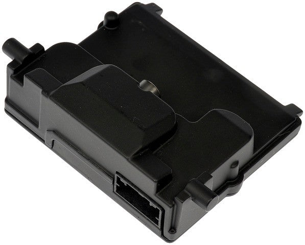 Dorman - OE Solutions Lane Departure System Camera  601-768