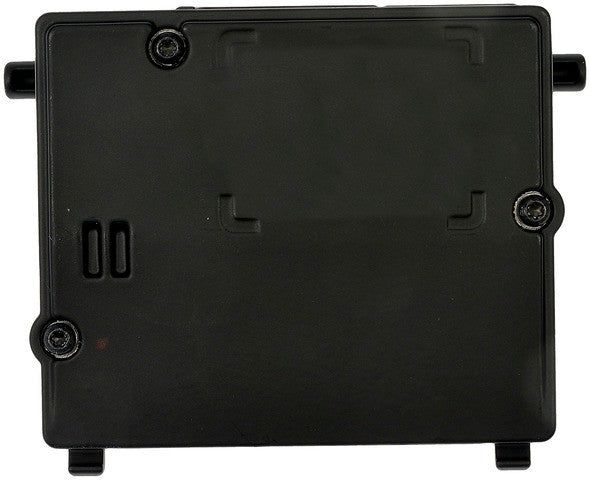 Dorman - OE Solutions Lane Departure System Camera  601-769