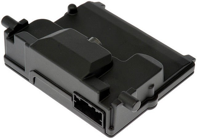 Dorman - OE Solutions Lane Departure System Camera  601-769