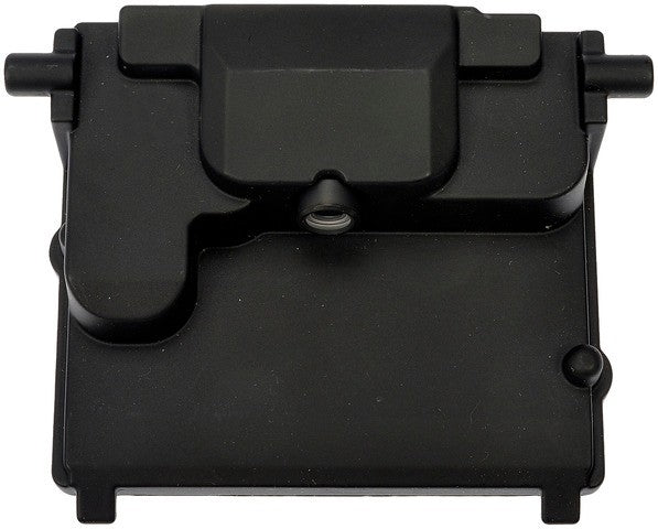 Dorman - OE Solutions Lane Departure System Camera  601-770
