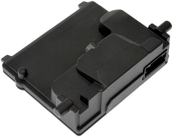 Dorman - OE Solutions Lane Departure System Camera  601-770