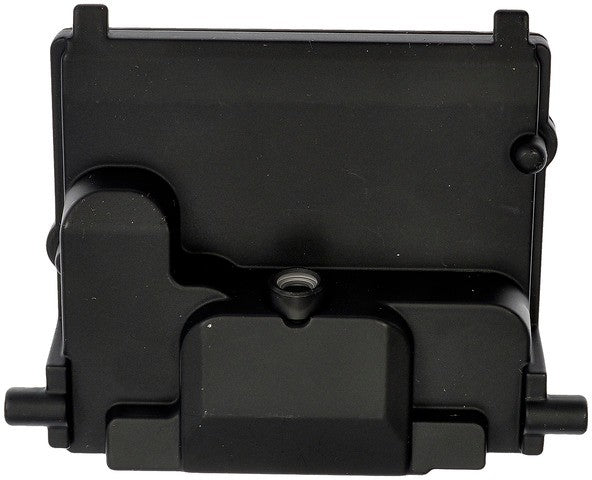 https://www.ShowMeThePartsdb.com/bin/images/Dorman/601-771-002.jpg