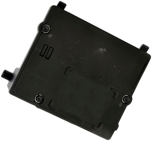 Dorman - OE Solutions Lane Departure System Camera  601-771
