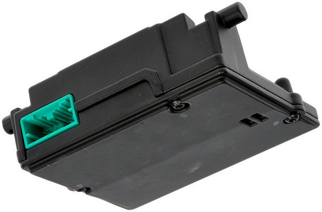 Dorman - OE Solutions Lane Departure System Camera  601-771