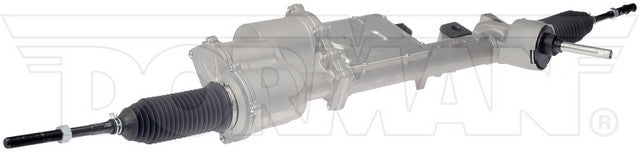 Dorman - OE Solutions Rack and Pinion Assembly  601-900