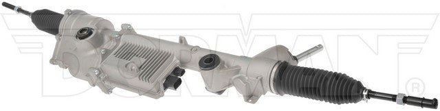 Dorman - OE Solutions Rack and Pinion Assembly  601-900