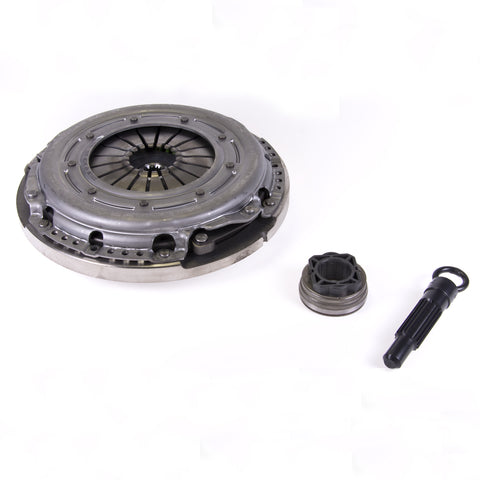 LuK Transmission Clutch Kit  05-132