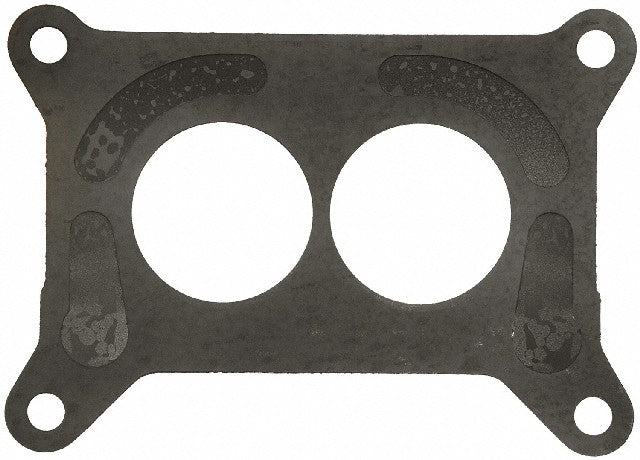 FEL-PRO Carburetor Mounting Gasket  60101