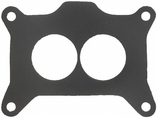 FEL-PRO Carburetor Mounting Gasket  60102