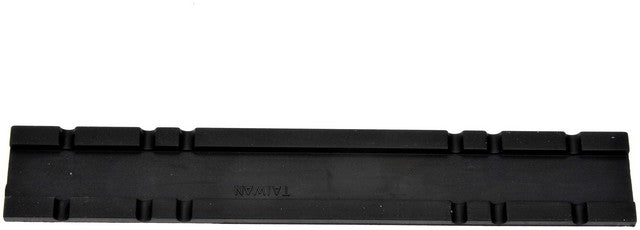 Dorman - HELP Radiator Mount Bracket Gasket  10665