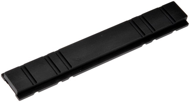 Dorman - HELP Radiator Mount Bracket Gasket  10665
