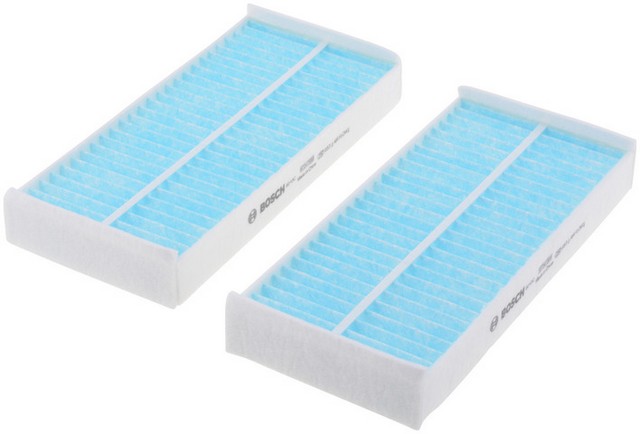 Bosch Cabin Air Filter  6010C