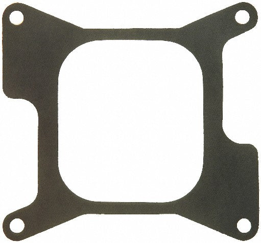 FEL-PRO Carburetor Mounting Gasket  60110
