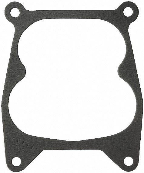 FEL-PRO Carburetor Mounting Gasket  60111