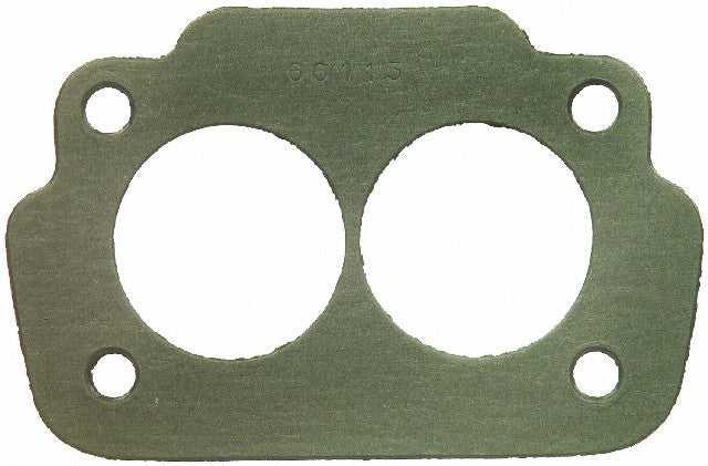 FEL-PRO Carburetor Mounting Gasket  60113