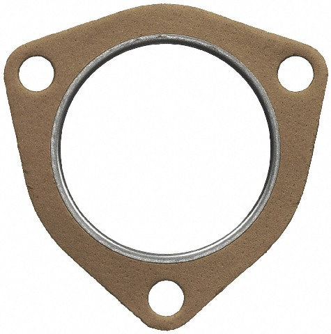 FEL-PRO Heat Riser Gasket  60117