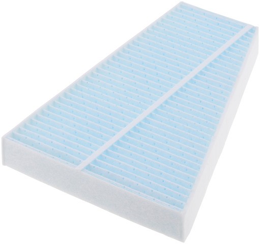 Bosch Cabin Air Filter  6011C