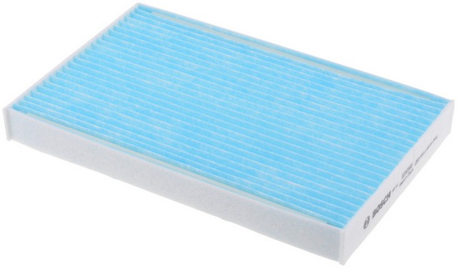 Bosch Cabin Air Filter  6012C