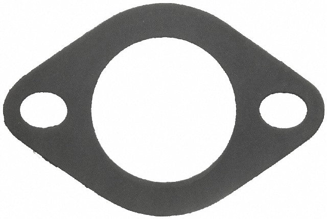 FEL-PRO Carburetor Mounting Gasket  60131