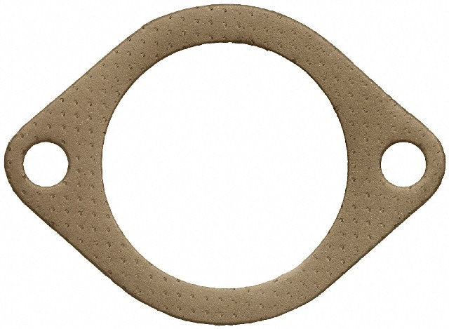 FEL-PRO Exhaust Pipe Flange Gasket  60133