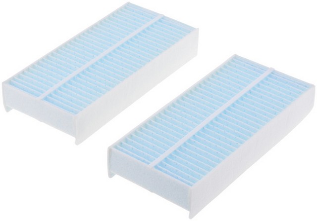 Bosch Cabin Air Filter Set  6013C