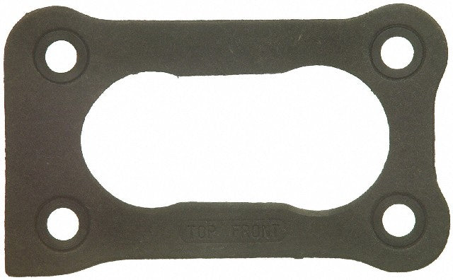 FEL-PRO Carburetor Mounting Gasket  60144