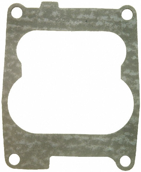 FEL-PRO Carburetor Mounting Gasket  60145