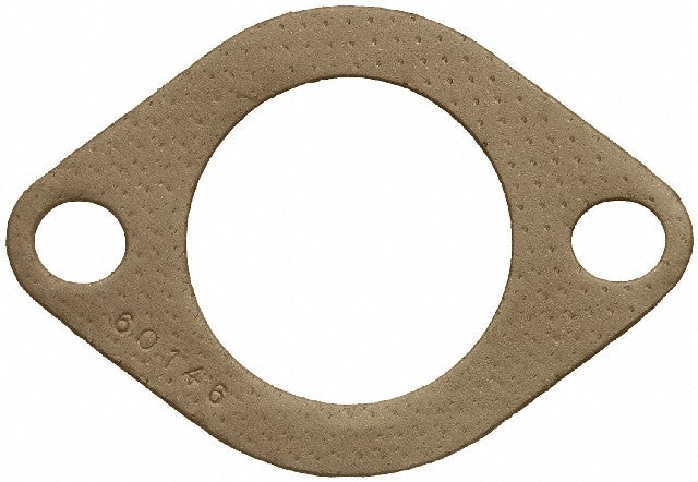 FEL-PRO Exhaust Pipe Flange Gasket  60146