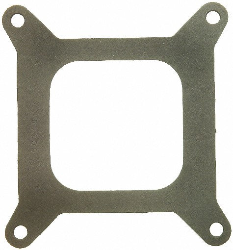 FEL-PRO Carburetor Mounting Gasket  60148