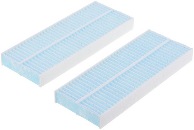 Bosch Cabin Air Filter Set  6014C