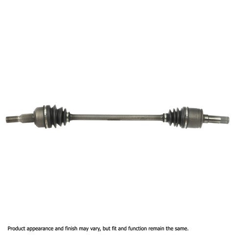 CARDONE Reman CV Axle Assembly  60-1509