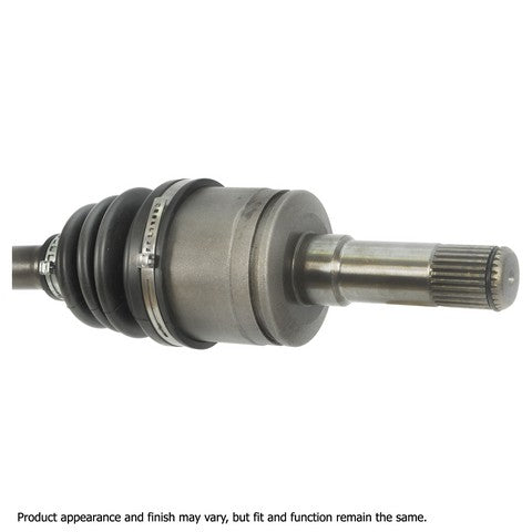 CARDONE Reman CV Axle Assembly  60-1509