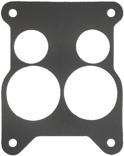 FEL-PRO Carburetor Mounting Gasket  60151