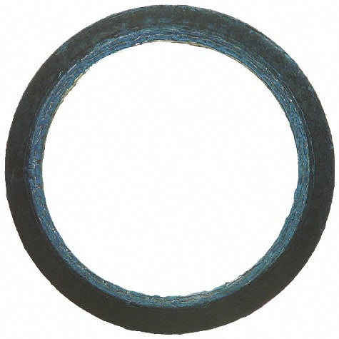 FEL-PRO Exhaust Pipe Flange Gasket  60155