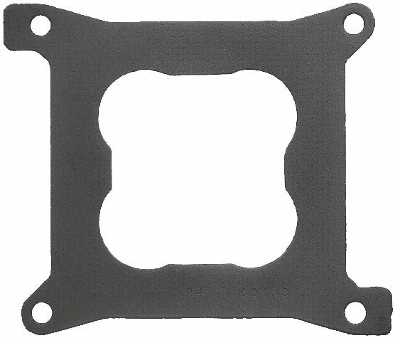 FEL-PRO Carburetor Mounting Gasket  60159