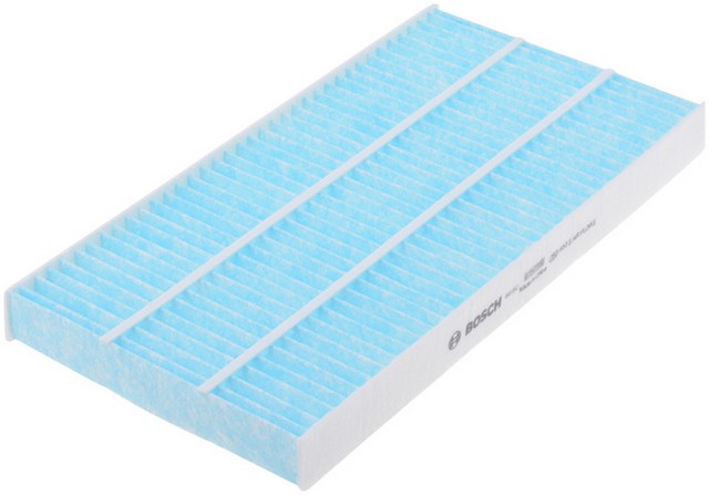 Bosch Cabin Air Filter  6015C