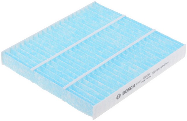 Bosch Cabin Air Filter  6016C