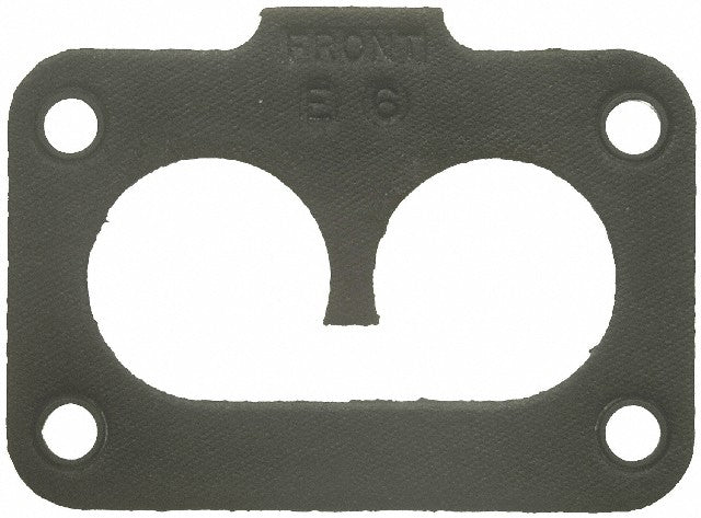 FEL-PRO Carburetor Mounting Gasket  60171