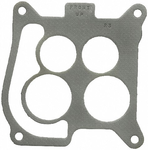 FEL-PRO Carburetor Mounting Gasket  60179