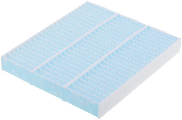 Bosch Cabin Air Filter  6017C