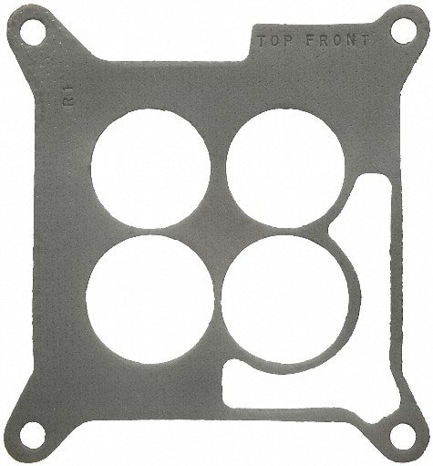 FEL-PRO Carburetor Mounting Gasket  60184