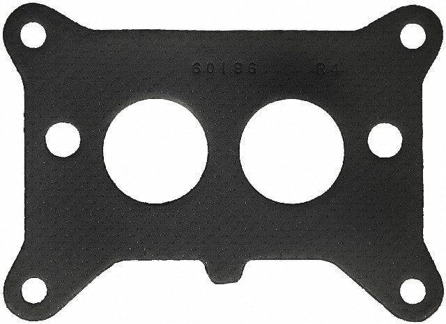FEL-PRO Carburetor Mounting Gasket  60186